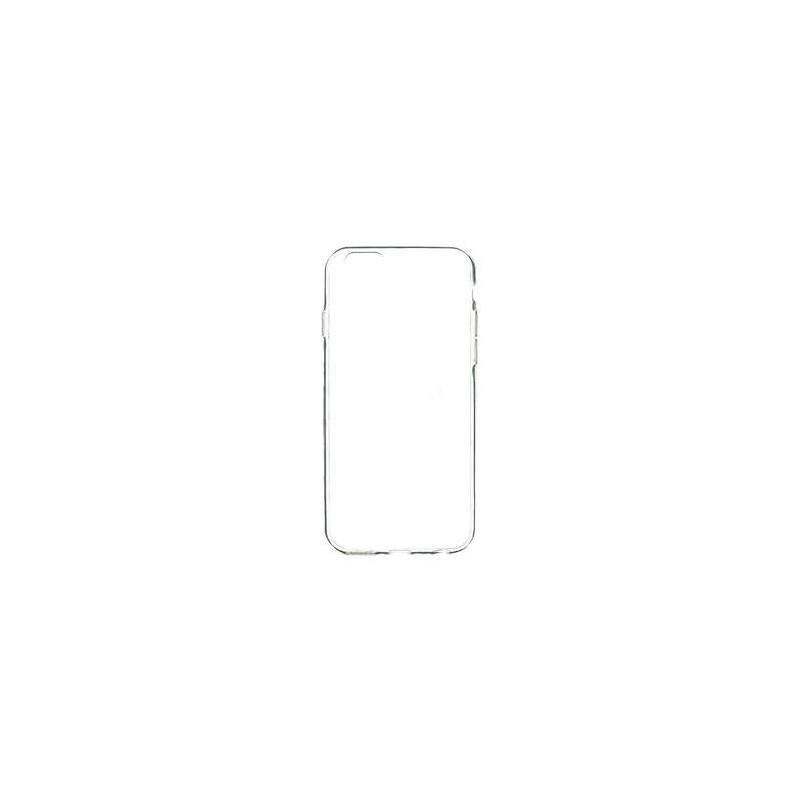 Silikon Schutzhülle transparent für Samsung Galaxy M53